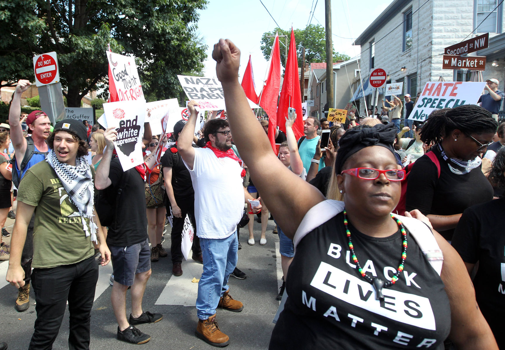 20170812_Alt-Right Rally534.JPG